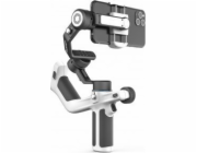 FeiYu Tech Gimbal FeiyuTech Scorp mini P ruční gimbal pro chytré telefony - bílý