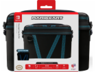 PDP PDP SWITCH Kufr + Pouzdro Mario Kart Drift Glow in Th...