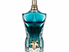 Jean Paul Gaultier Le Beau EDT 75 ml