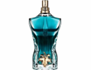 Jean Paul Gaultier Le Beau EDT 75 ml