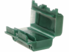 Raytech JUNCTION BOX GELBOX MAMMUT-GEL IP68 RayTech