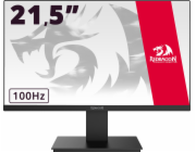 Monitor Redragon THUGGA V2 (BM21V17)