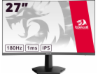 Monitor Redragon AMBER II (GM27H10C)
