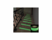 Fluorescenční páska