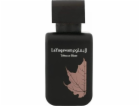 Pánský parfém Rasasi Rasasi EDP La Yuqawam Tobacco Blaze ...
