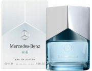 MERCEDES-BENZ Air EDP sprej 60ml