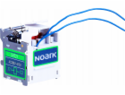 Noark boční spoušť 101418 PRO EX9M2(3) 220-240V