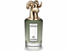 PENHALIGON S The Intimitable William Penhaligon EDP sprej...