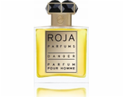 ROJA PARFUMS Danger EDP sprej 50ml