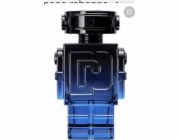 PACO RABANNE Phantom Intense EDP sprej 100ml