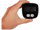 IP kamera APTI APTI-AI401CA3-28W-ČERNÁ IP KAMERA - 4 Mpx ...