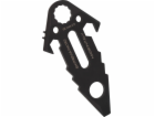 Extrema Ratio MultiTool Extrema Ratio TK Tool 2.0, černá ...
