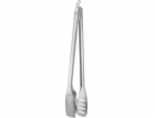 Rosle PREMIUM grilovací kleště 44cm BBQ - Roesle