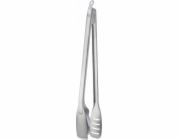 Rosle PREMIUM grilovací kleště 44cm BBQ - Roesle