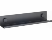 Wenko Kovová police na kořenky, JET, WENKO