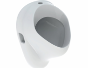 GEBERIT Kolo 502.885.00.1 / FELIX / MORINAL, B35CM, H56CM, T35.5CM, NÁVOD NAHORU, VÝSTUP ZADU NEBO DNO /