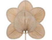 Atmosphera Dekorativní nástěnná dekorace SELMA, 70 x 70 cm