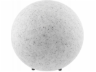 GTV GTV Marmo OS-MARMO38-00 venkovní stojací lampa 1x20W ...