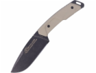 Extrema Ratio  nůž Sethlans Expeditions N690, Dark