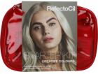 Activeshop Refectocil Starter Kit Creativ Colors