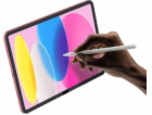 Jcpal  OCHRANNÉ SKLO PRO IPAD 10.9 (10. generace)