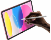 Jcpal  OCHRANNÉ SKLO PRO IPAD 10.9 (10. generace)