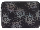 Kate Kate Spade New York Puffer Sleeve – obal na MacBook ...