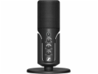 Sennheiser Profile USB Mic USB-C mikrofon se stolním stoj...
