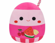 Jazwares Squishmallows - 40 cm P17 Jans Fruit Punch (4210P17)