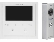 Set videotelefonu Comwei VIDOS Z03