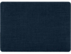 Incase Textured Hardshell z Woolenex - Látkový obal pro M...
