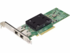 Ovladač Dell Dell Broadcom 57416 Dual Port 10Gb, Base-T, ...
