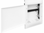 Legrand Practibox s multimediální vestavný rozváděč 13570...
