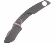 Nůž na krk Extrema Ratio  NK1, Stone Washed (04