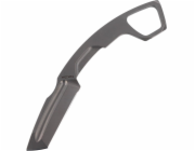 Nůž na krk Extrema Ratio  NK3 K, Stone Washed (
