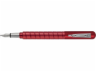 Plnicí pero Stiffex GM, kolekce Officina Samurai