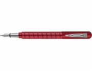 Plnicí pero Stiffex GM, kolekce Officina Samurai