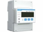 Huawei DTSU666-H 250A Smart Power Sensor 3-fázový čítač