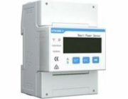Huawei DTSU666-H 250A Smart Power Sensor 3-fázový čítač