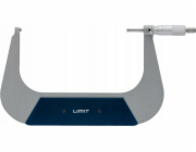 Limitní mikrometr Limit MMB 175-200 mm