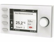 Wolf Weather modul s venkovní teplotou BM-2