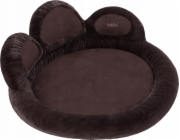 Hobbydog XL ťAPA EXCLUSIVE BR¤Z