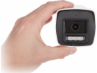 Hikvision IP kamera IP KAMERA DS-2CD1067G2H-LIU(2,8MM)PL ...