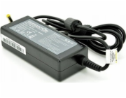 Napájení notebooku Energy4U Energy4U PA162 20V / 8,5A (USB) 170W, nabíječka zdroje notebooku