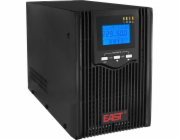 UPS EAST UPS500S-T-LI - nouzový zdroj