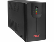 EAST UPS850-T-LI/LED - nouzový zdroj napájení