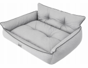 DOGGY XL LEGEND JOKER PIK EKOLEN POPIEL EKOLEN