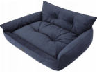 DOGGY XL LEGEND JOKER PIK FANCY NAVY BLUE