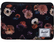 Herschel  Anchor Sleeve 14 Inch Case 30061-05899 Multicolor Jedna velikost