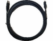 KABEL Logitech SWYTCH 5M - N/A - WW